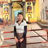 pujathapa382