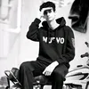 5rrsk