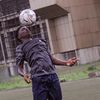 lasttbornthegreat1