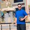 adnan199624