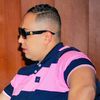 kadourpalace651
