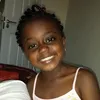 fatima.fxo