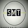 sumbermututeknik