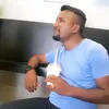 shanjokbhandari