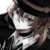 dazai_manipulator0.0