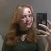 martynaradzikows8