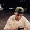 nathan0_0v8