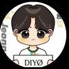 iamdiyoo