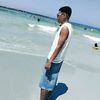 alimohamed2452009