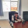 paul.mohamed5