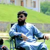itxtahseen_ullah128