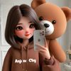 anjanachy424