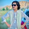 Meer QUMBRANI