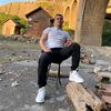 ilyasmk06