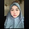 aywandiray_