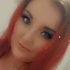 sophiecudd113