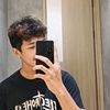 ariesluthfi_