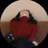 r_ani11