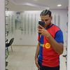 luis.23093