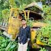mh_shuvo_55
