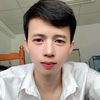 nguyenconghanh01