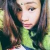 sweta_newar004