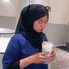 young.girl309
