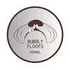 Bubbly_Floofs_Kennel