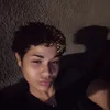 euu_moraeesxx