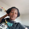 auma_gelian