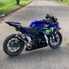 mas_joko.95