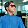 sayedkazmi121472