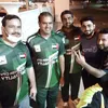 haroonkhancricketar