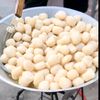 febrybayu375