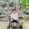 cjmarata