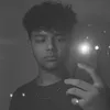 0_taviin_flips