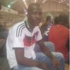 adoumali13