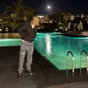 hamza_pi7