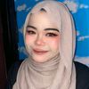 teteh_buje