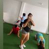 roxanaandreaislar