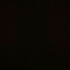 beryss_8