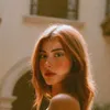 4amora4