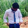 pawanrajraj655