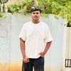 kiruthikesh9