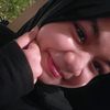 ityityity_