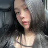 mie_chiiuminhdino