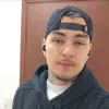guilhermegoulart35