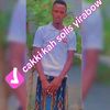 xini.xiqam.mali