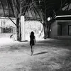 eugomesx7