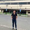 junjun82241